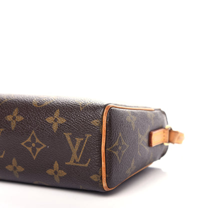 Louis Vuitton Monogram Recital 8 of 9