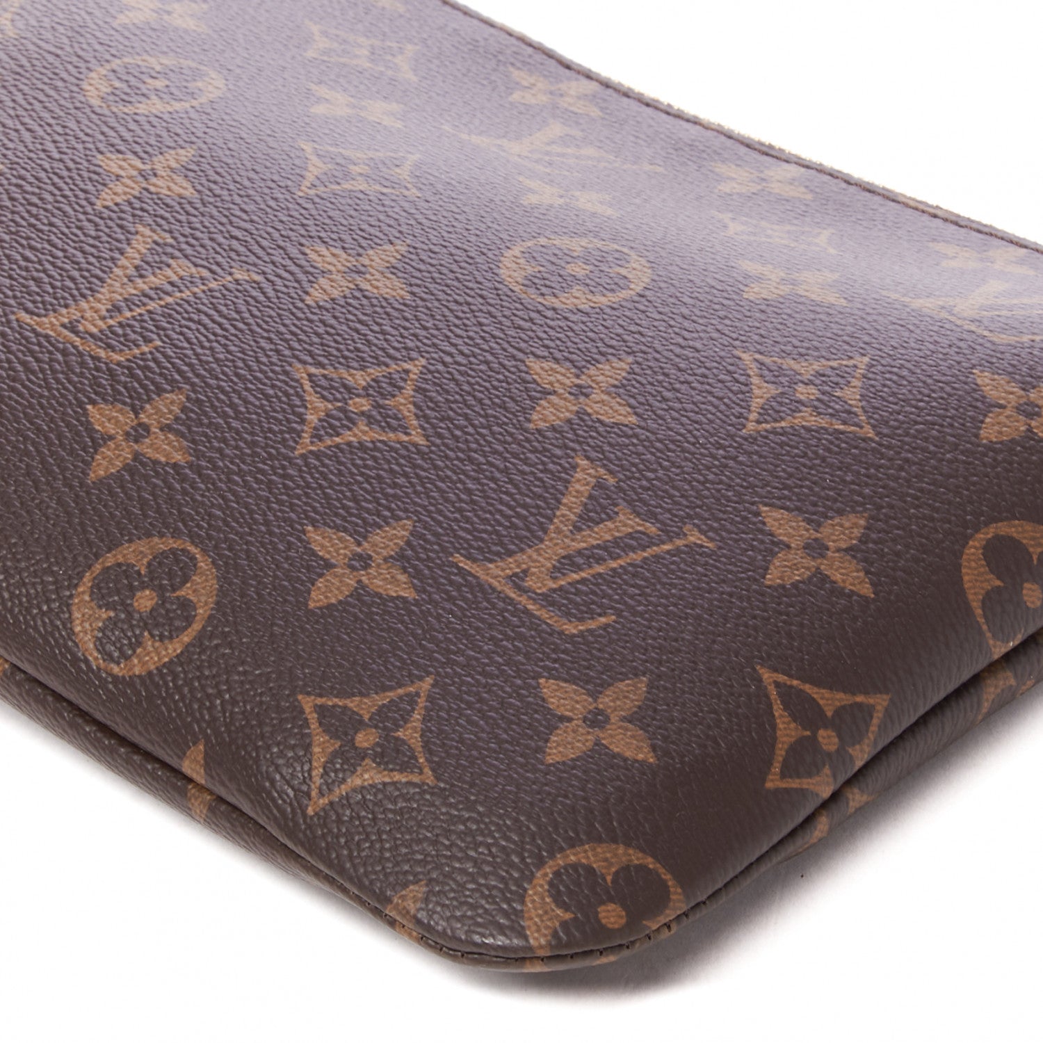 Louis Vuitton Monogram Etui Voyage PM Pouch 5 of 8