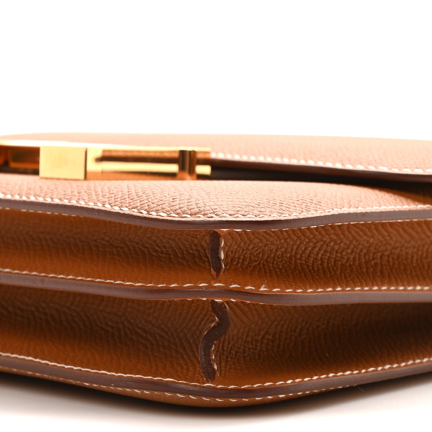 Epsom Constance 18 Gold