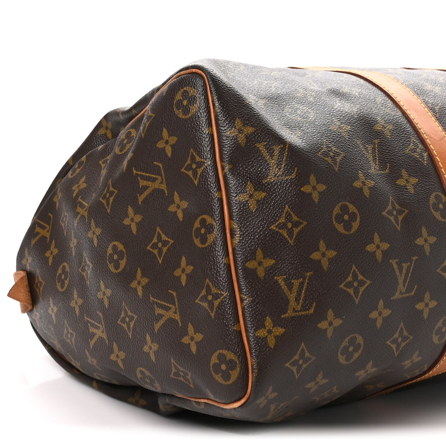 Monogram Keepall 45