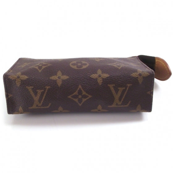 Louis Vuitton Monogram Pochette Accessories 4 of 7