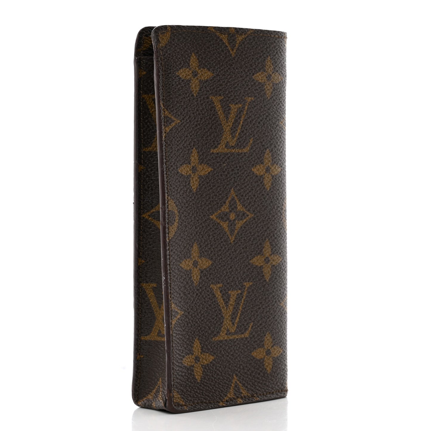 Monogram Sunglasses Case