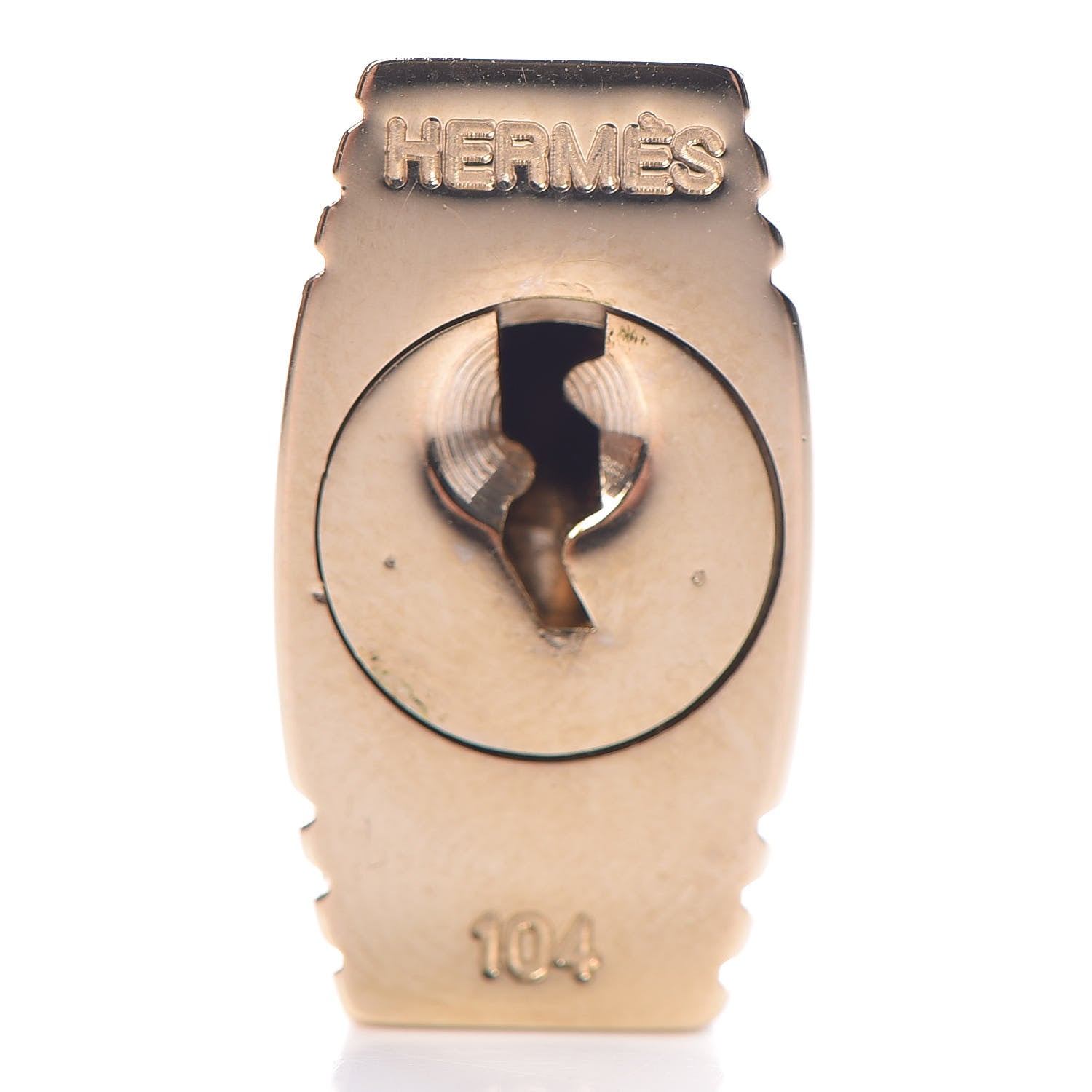 Hermes Taurillon Clemence Birkin 30 Etrusque 29 of 37
