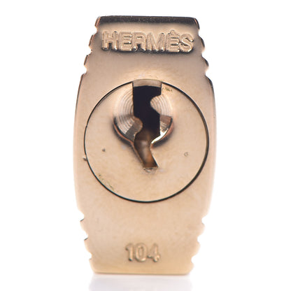 Hermes Taurillon Clemence Birkin 30 Etrusque 29 of 37