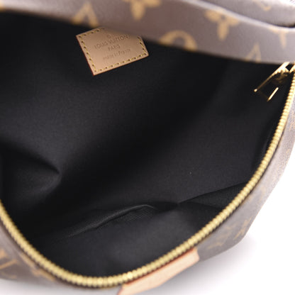 Louis Vuitton Monogram Bumbag 5 of 9