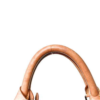 Louis Vuitton Monogram Keepall 55 14 of 37