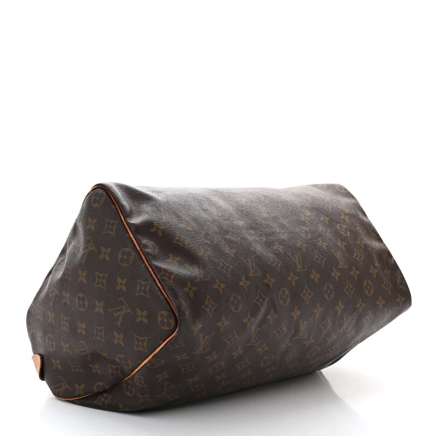 Monogram Speedy 40
