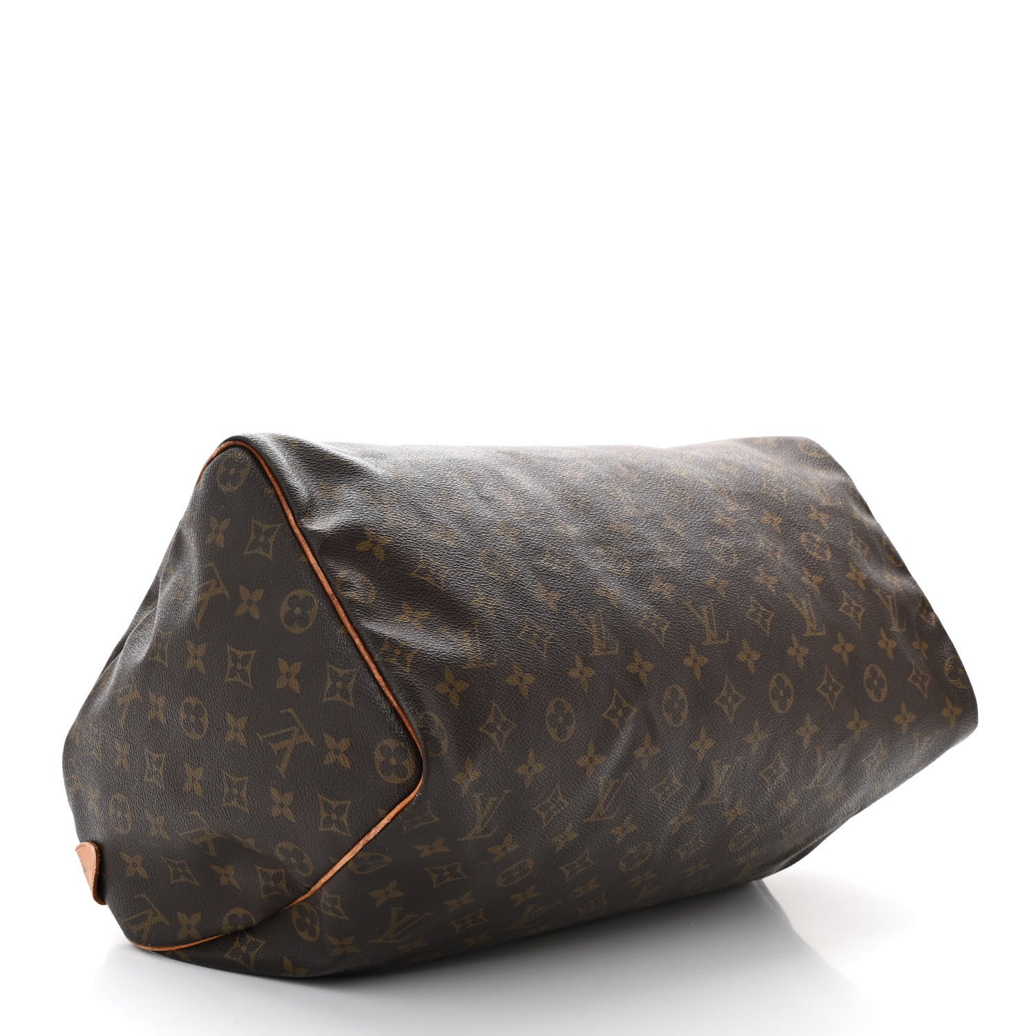 Louis Vuitton Monogram Speedy 40 4 of 16