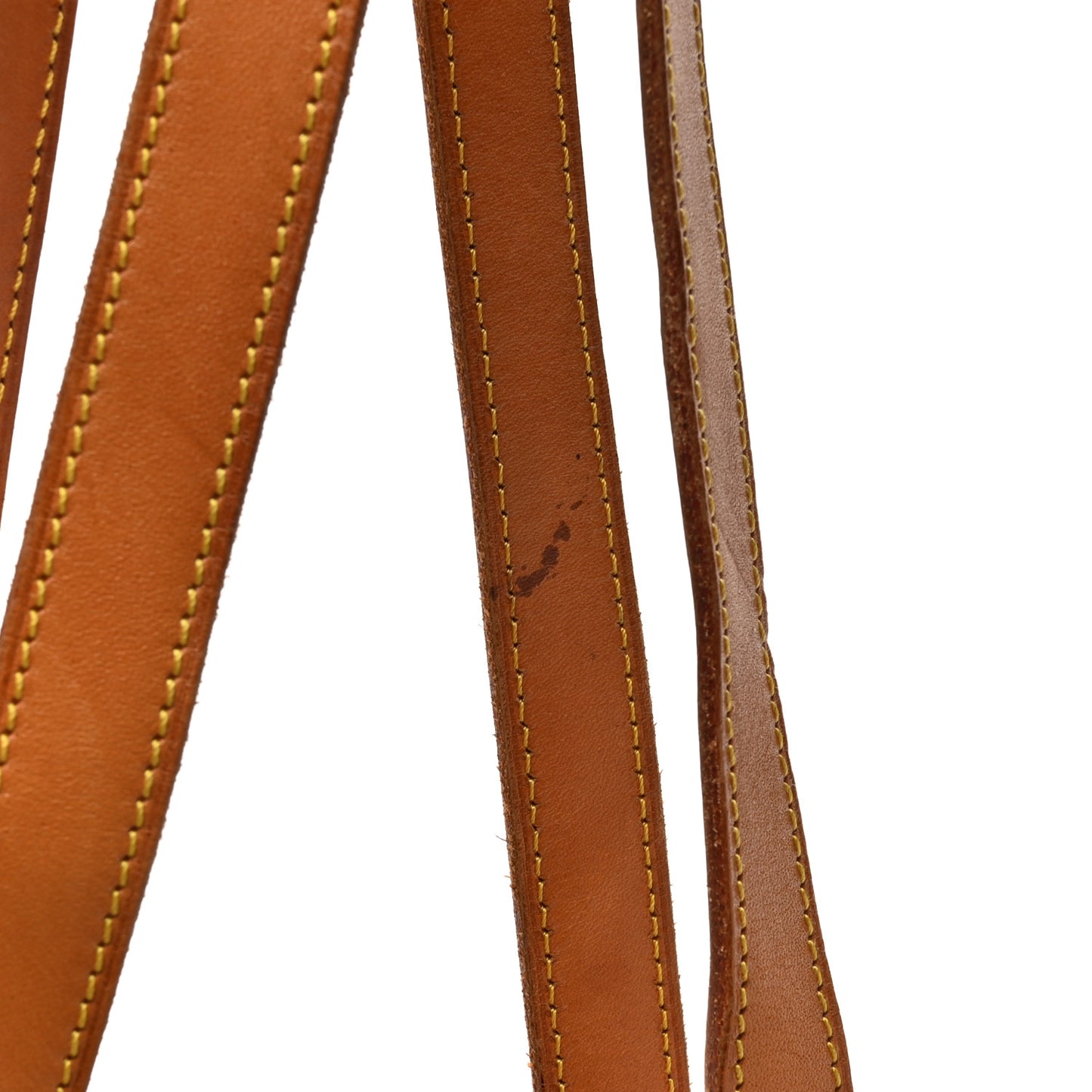 Monogram Sac Flanerie 50