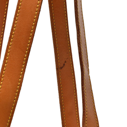 Louis Vuitton Monogram Sac Flanerie 50 16 of 17
