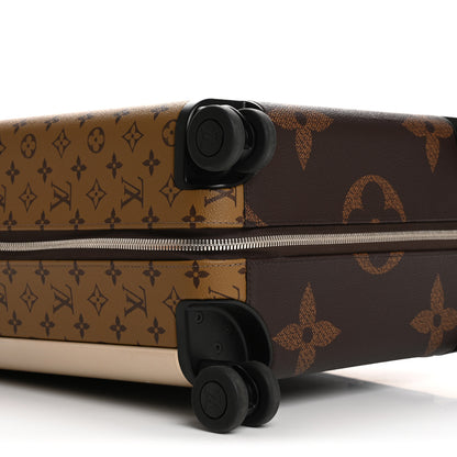 Louis Vuitton Reverse Monogram Horizon 55 7 of 11