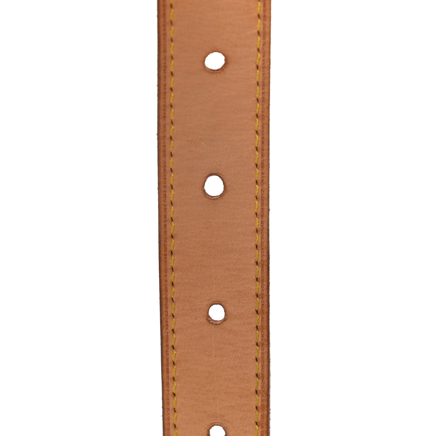 Vachetta Baggy GM Shoulder Strap