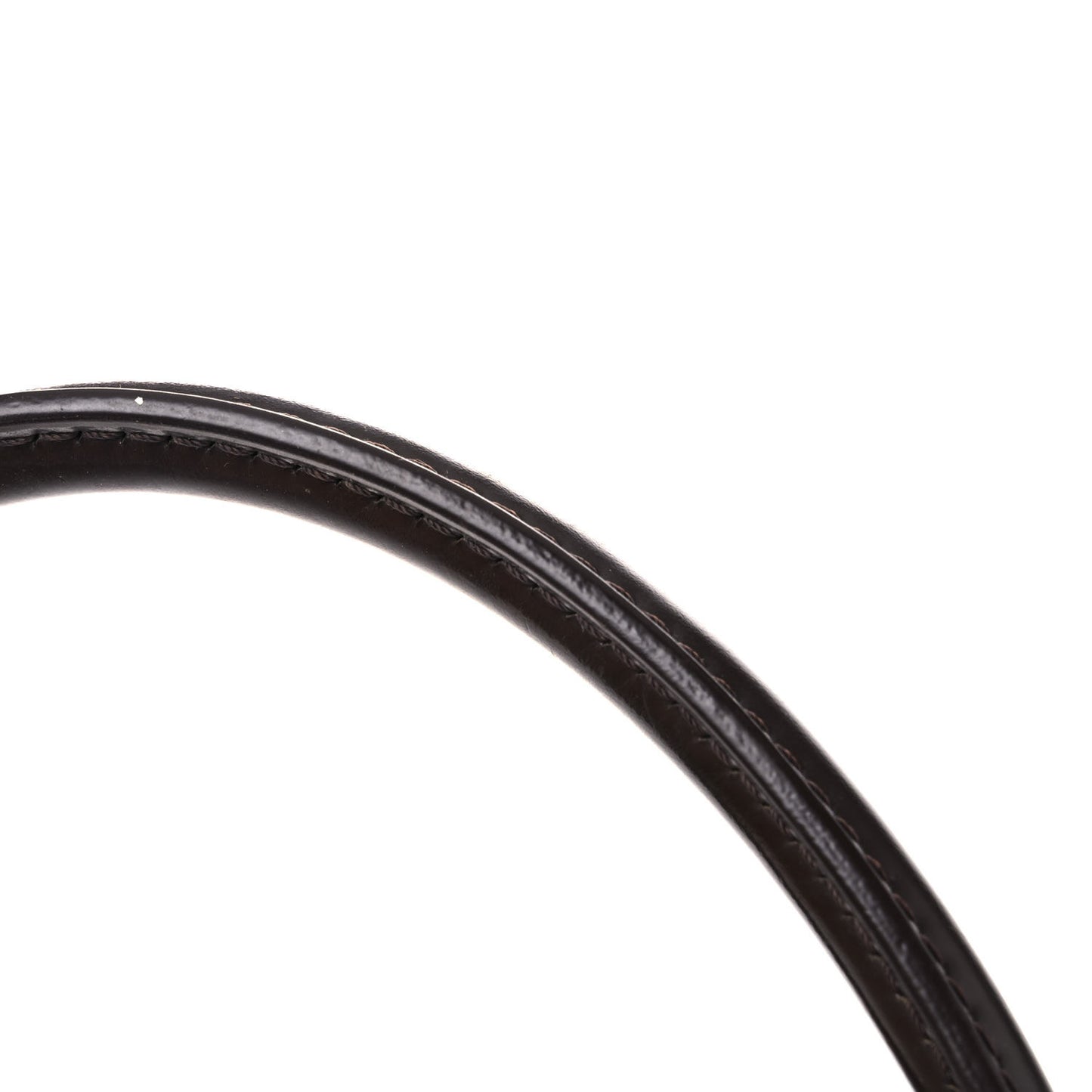 Damier Ebene Berkeley