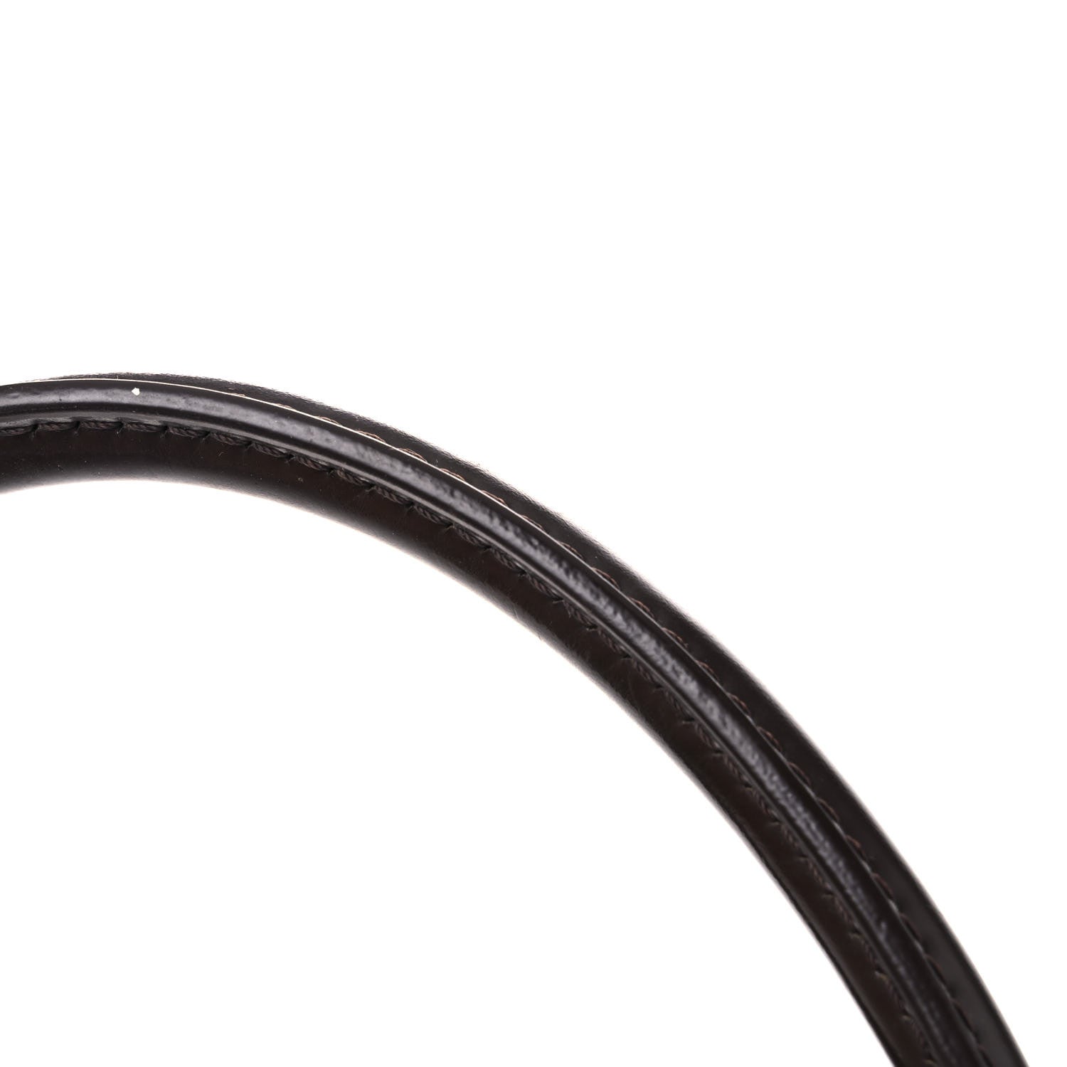 Louis Vuitton Damier Ebene Berkeley 25 of 28