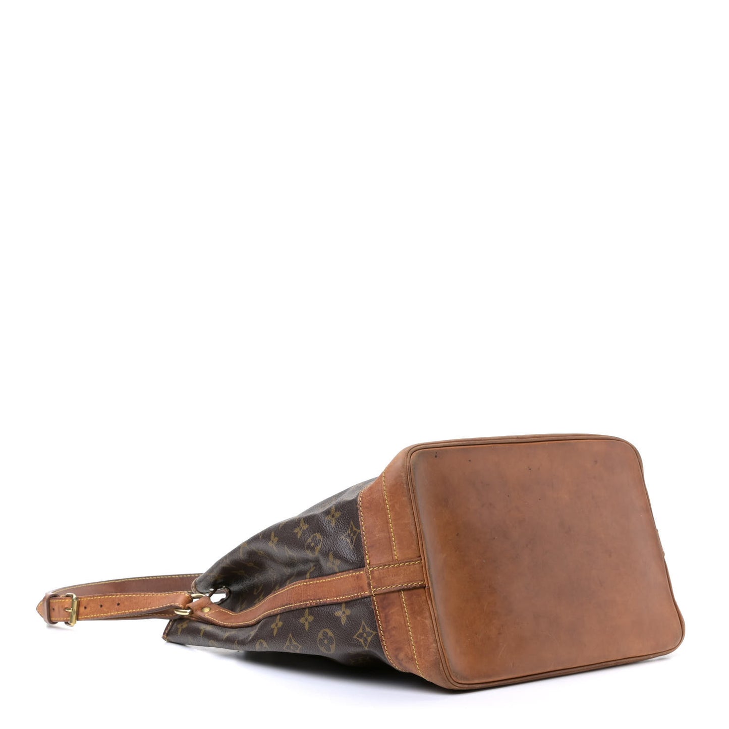 Monogram Noe