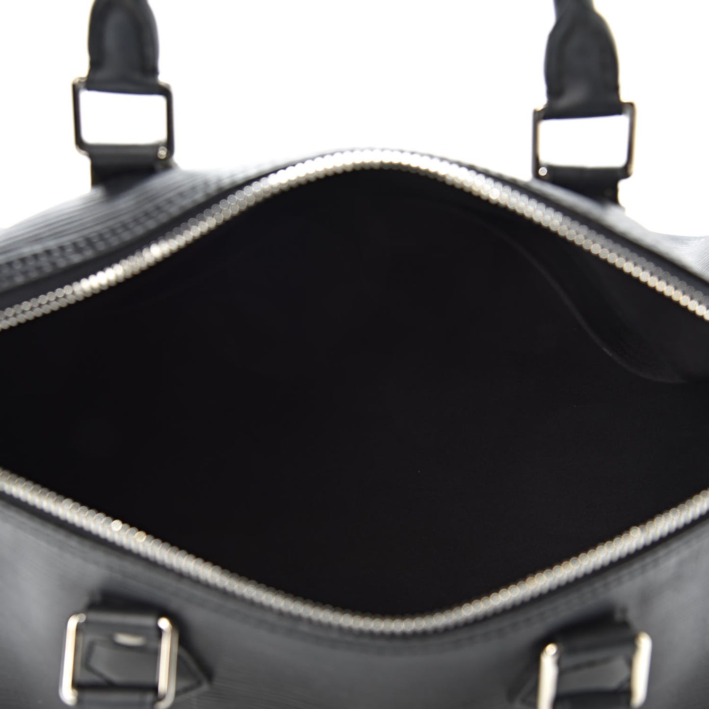 Epi Speedy 30 Black