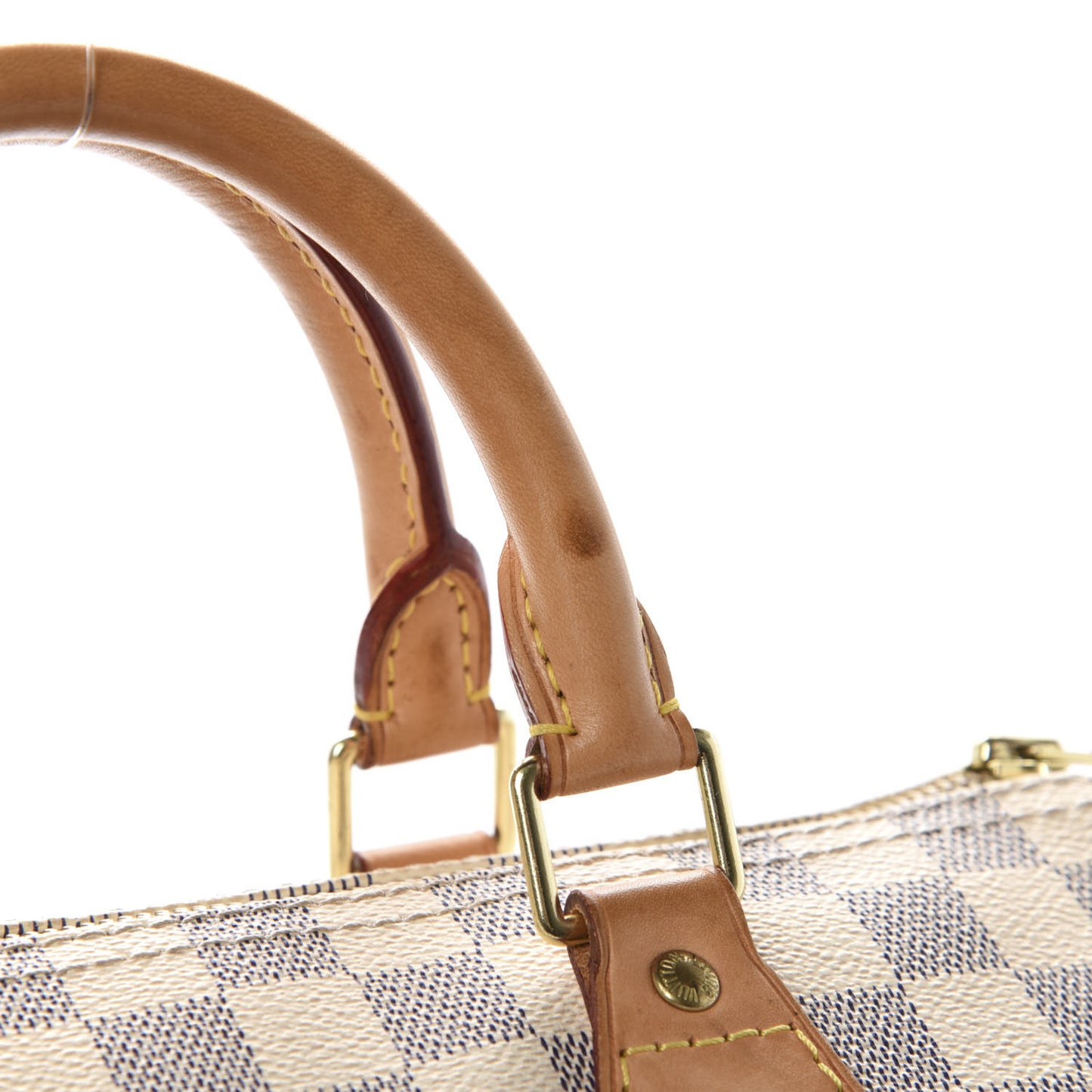 Damier Azur Speedy 30