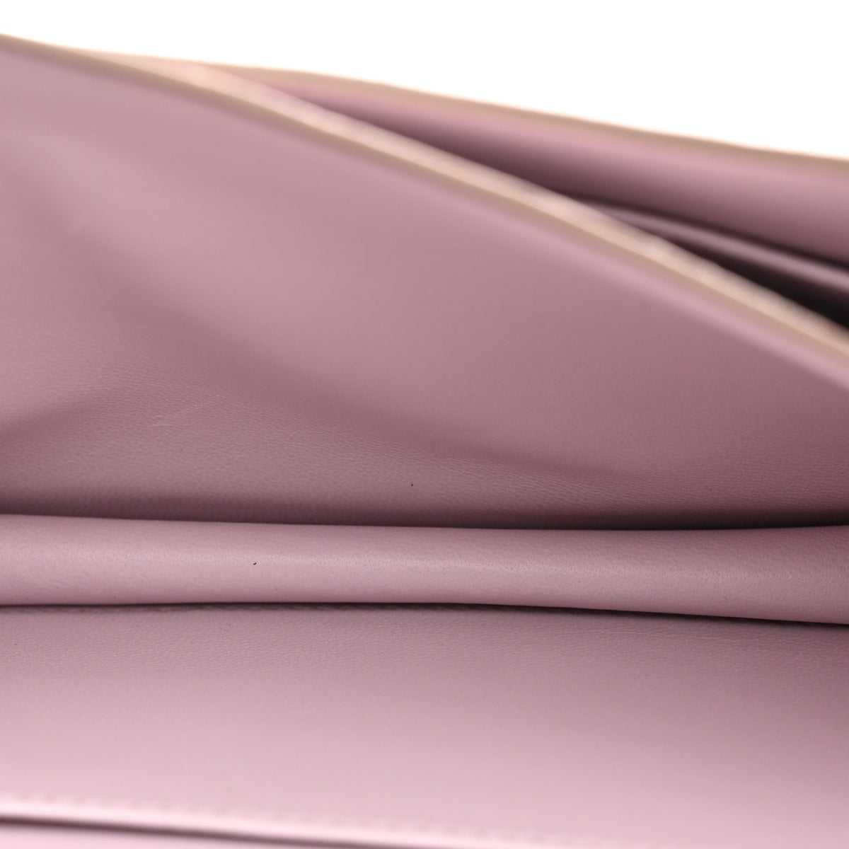 Chevre Mysore Constance 18 Mauve Pale