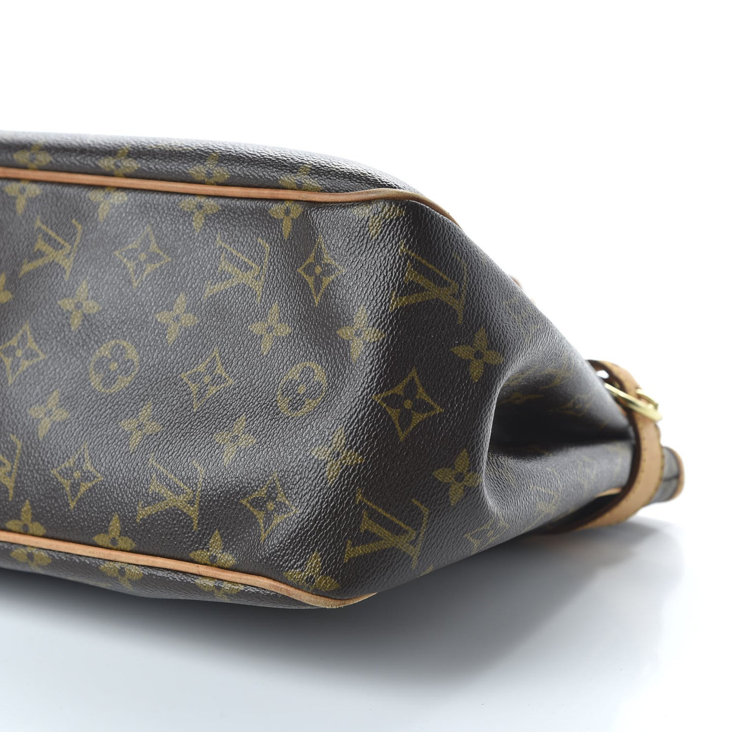 Monogram Batignolles Horizontal