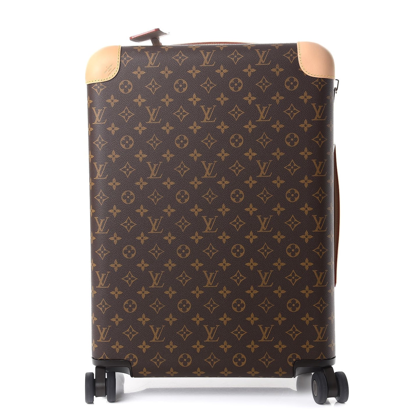 Monogram Horizon 55