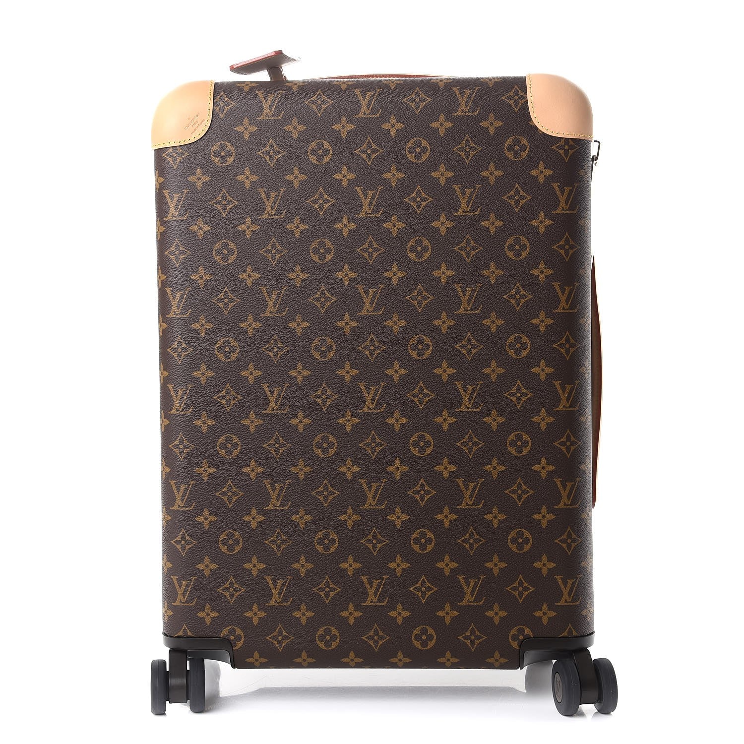 Louis Vuitton Monogram Horizon 55 1 of 7