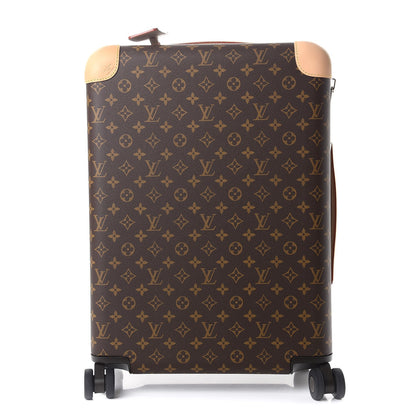 Louis Vuitton Monogram Horizon 55 1 of 7