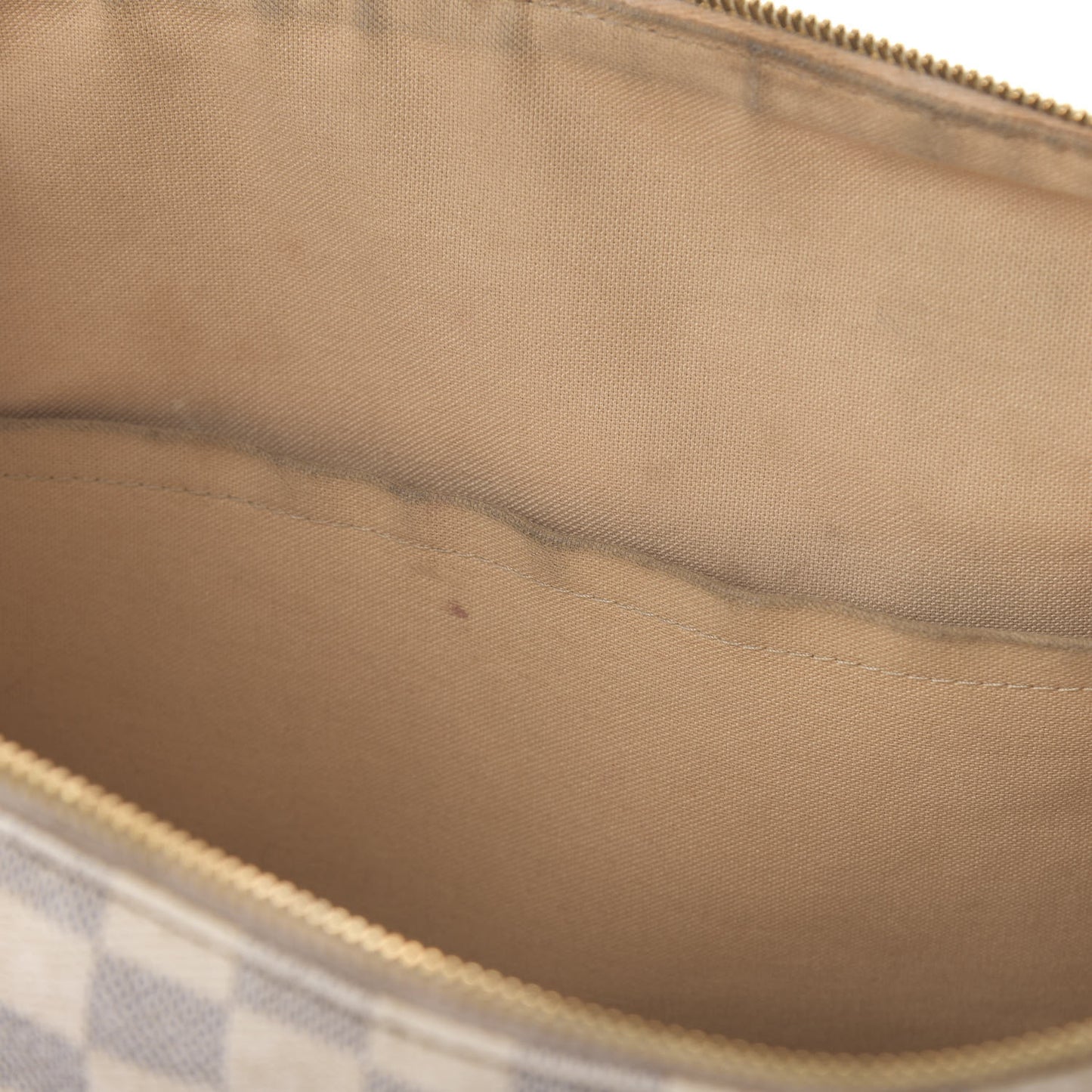 Damier Azur Totally MM