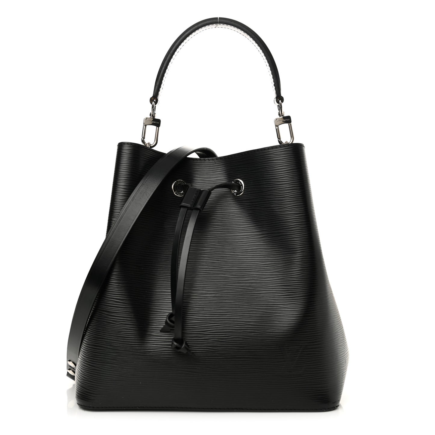 Epi Neonoe Black