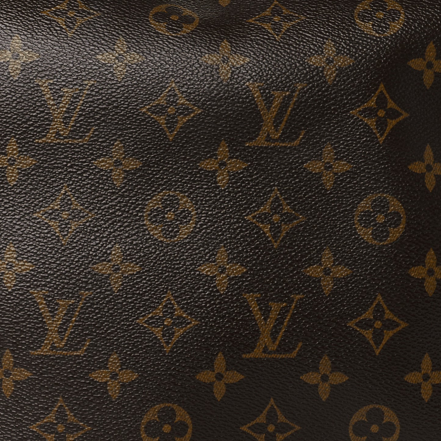 Monogram Naviglio