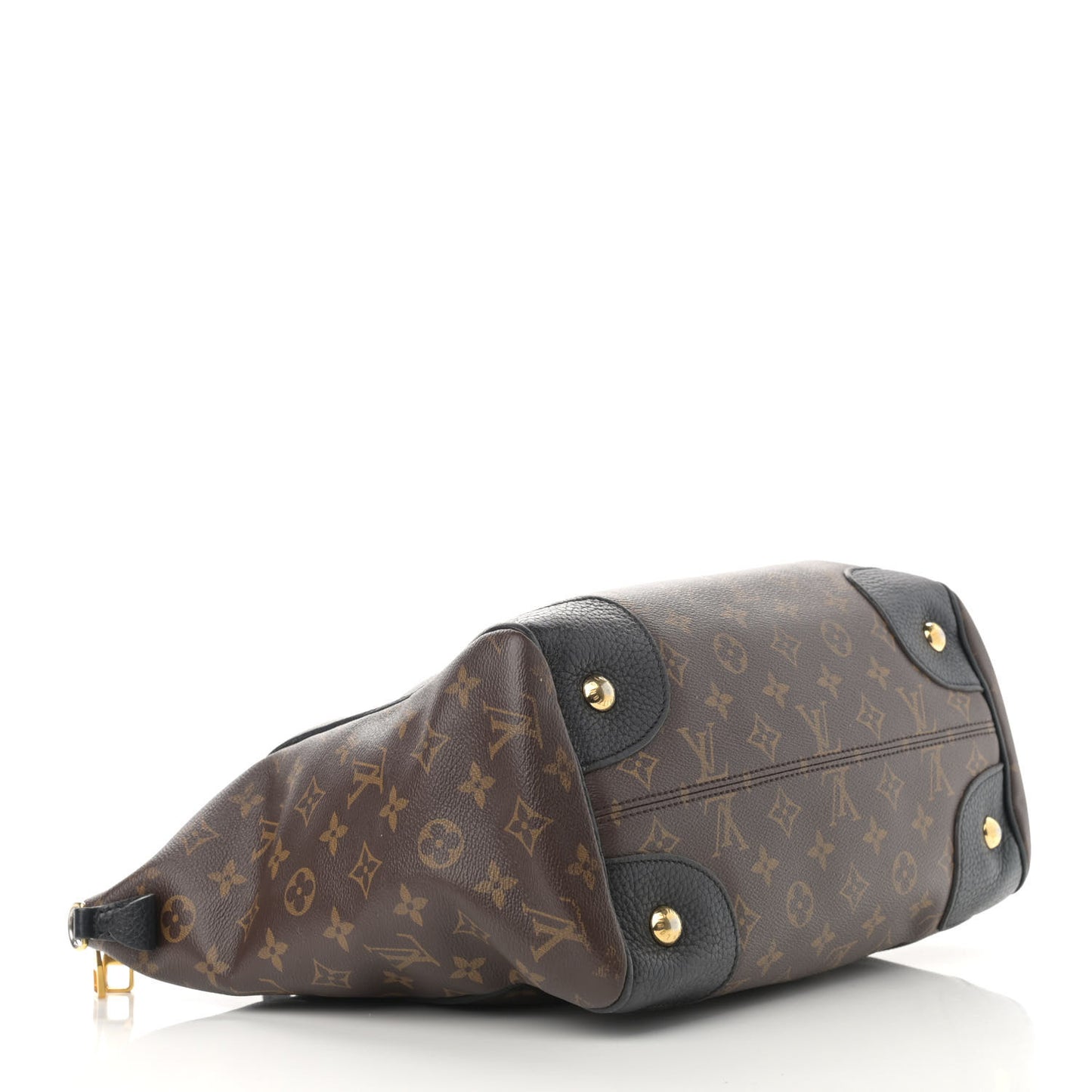 Monogram Estrela NM Black