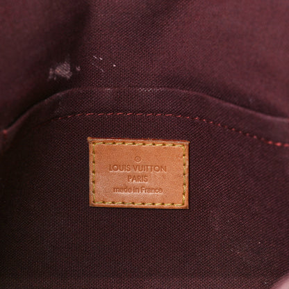 Louis Vuitton Monogram Favorite MM 6 of 12