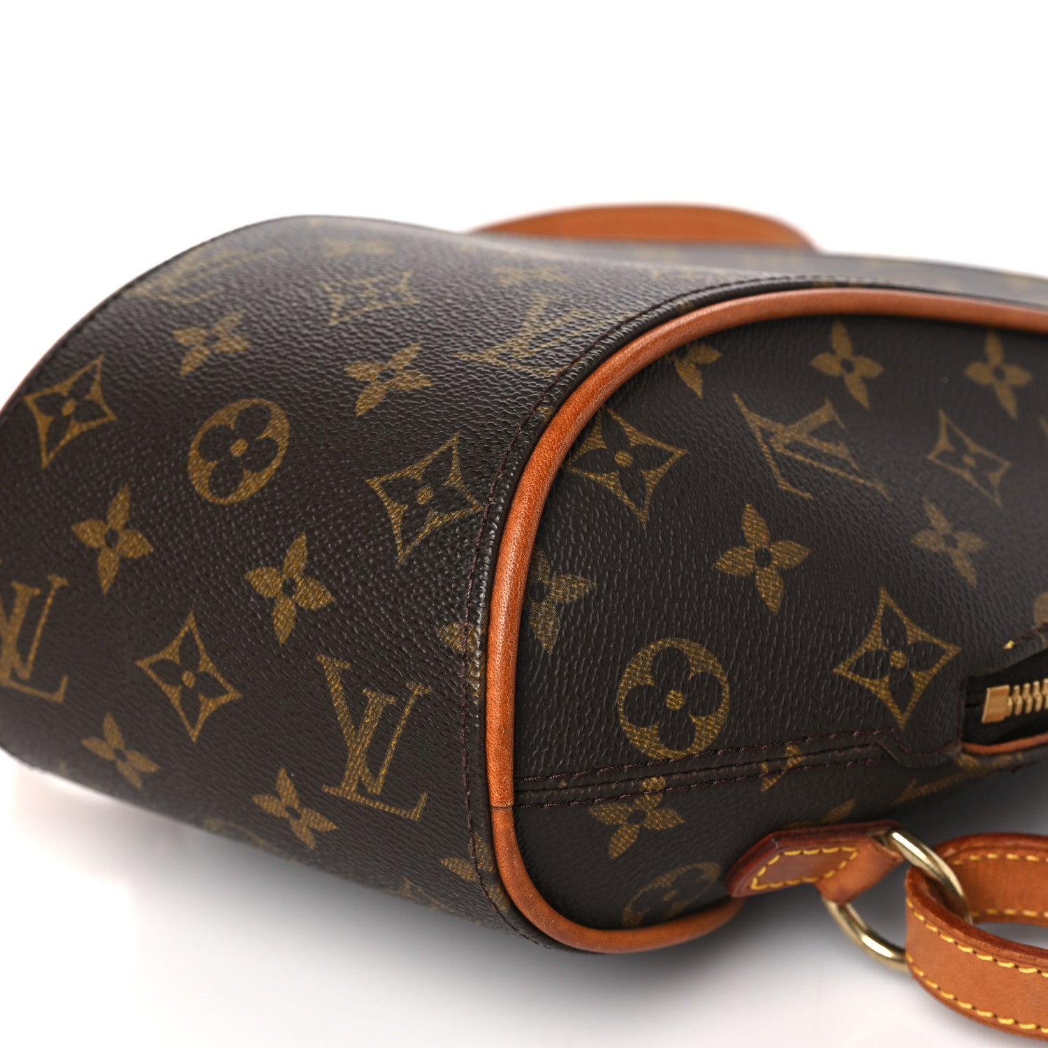 Louis Vuitton Monogram Ellipse Sac a Dos Backpack 9 of 13