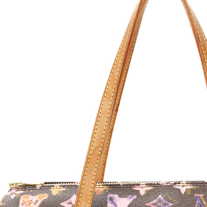 Louis Vuitton Watercolor Aquarelle Papillon 11 of 14