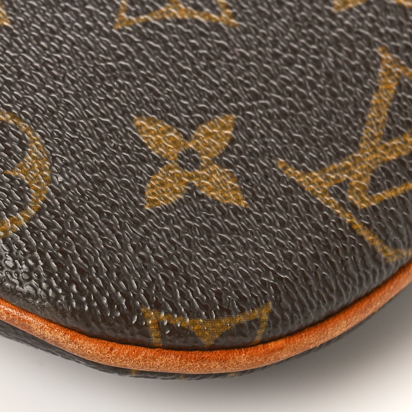Monogram Bosphore Pochette