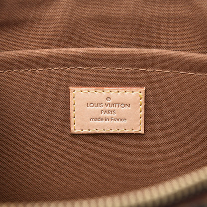 Louis Vuitton Monogram Popincourt 5 of 10