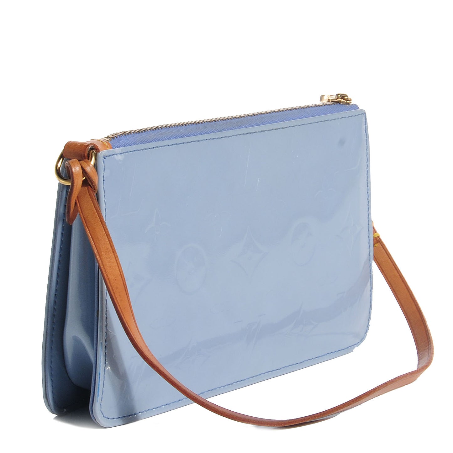 Vernis Lexington Pochette Lavender