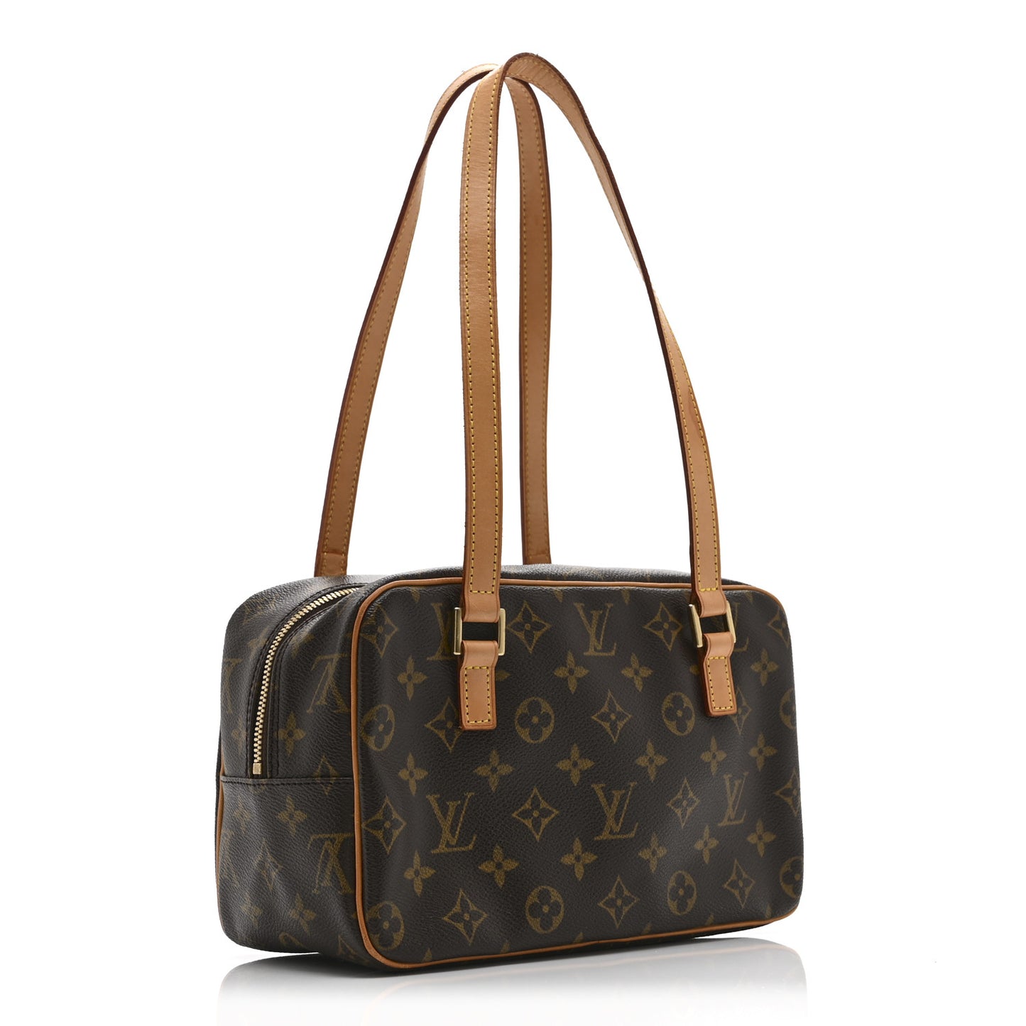 Monogram Cite MM