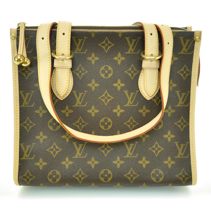 Louis Vuitton Monogram Popincourt Haut 1 of 9