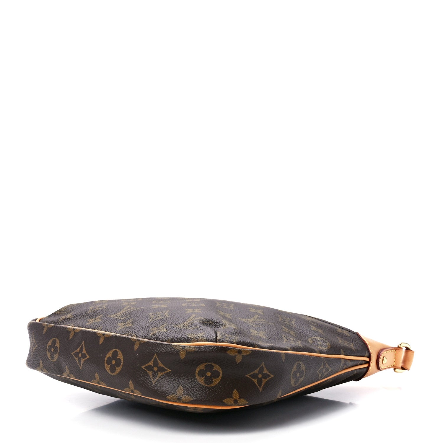 Louis Vuitton Monogram Odeon PM 9 of 13
