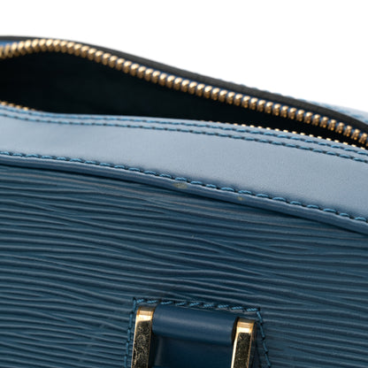 Louis Vuitton Epi Sablons Toledo 7 of 11