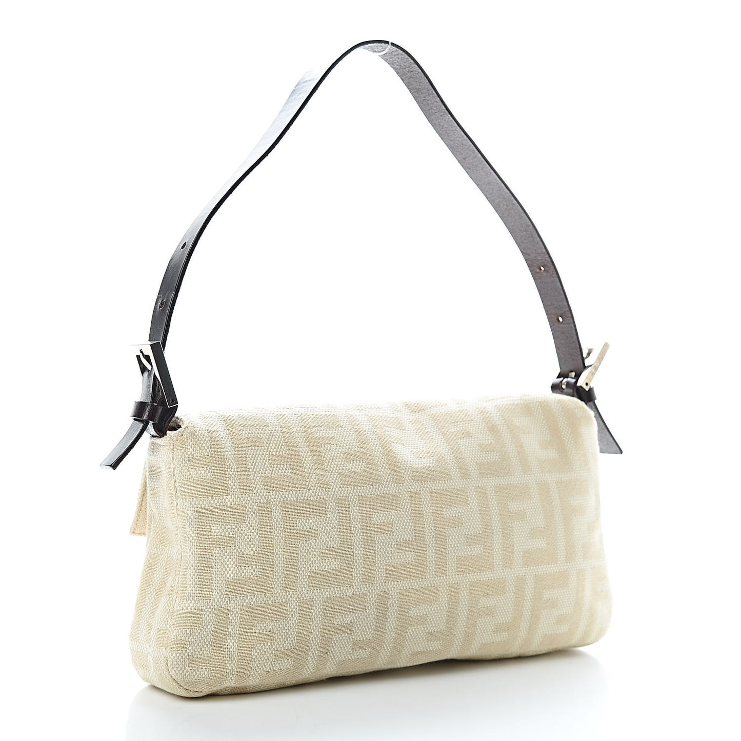 Zucca Baguette Beige