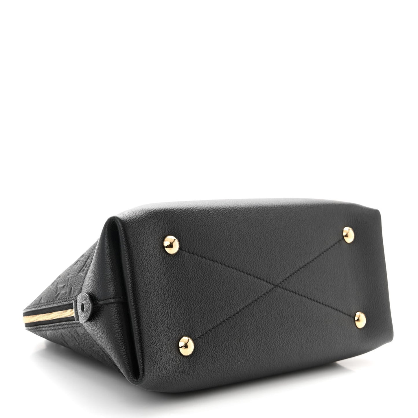 Empreinte Neo Alma PM Black