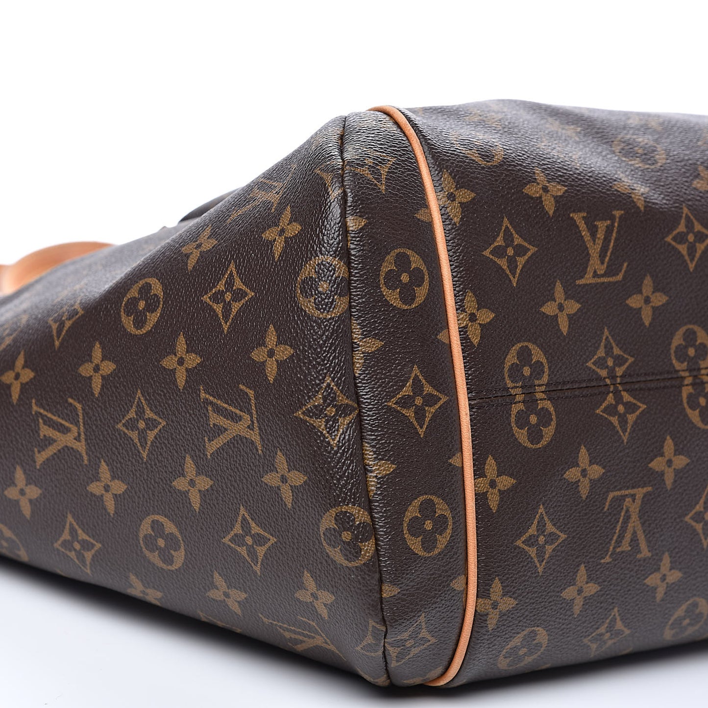 Monogram Totally GM