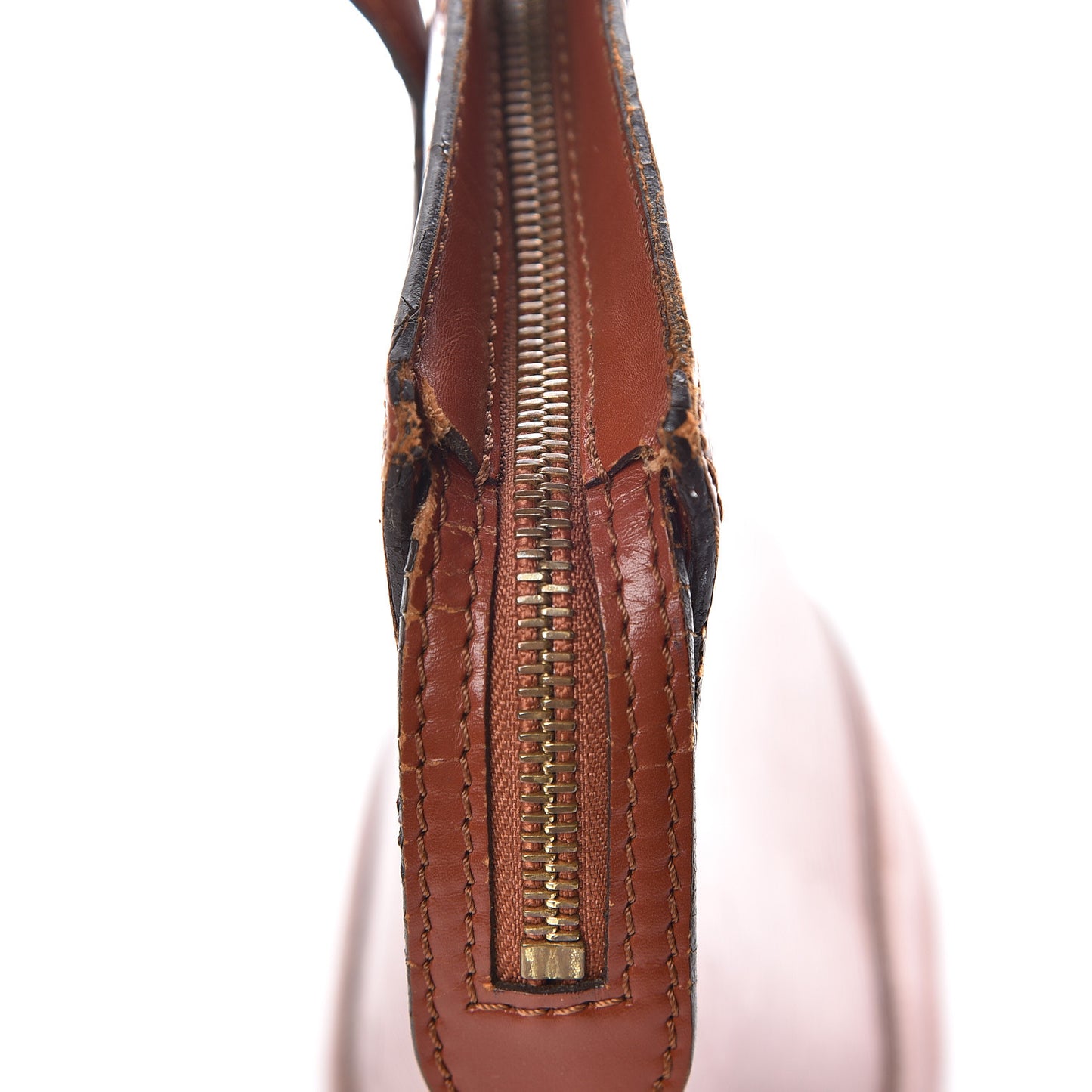 Epi Saint Jacques PM Fawn