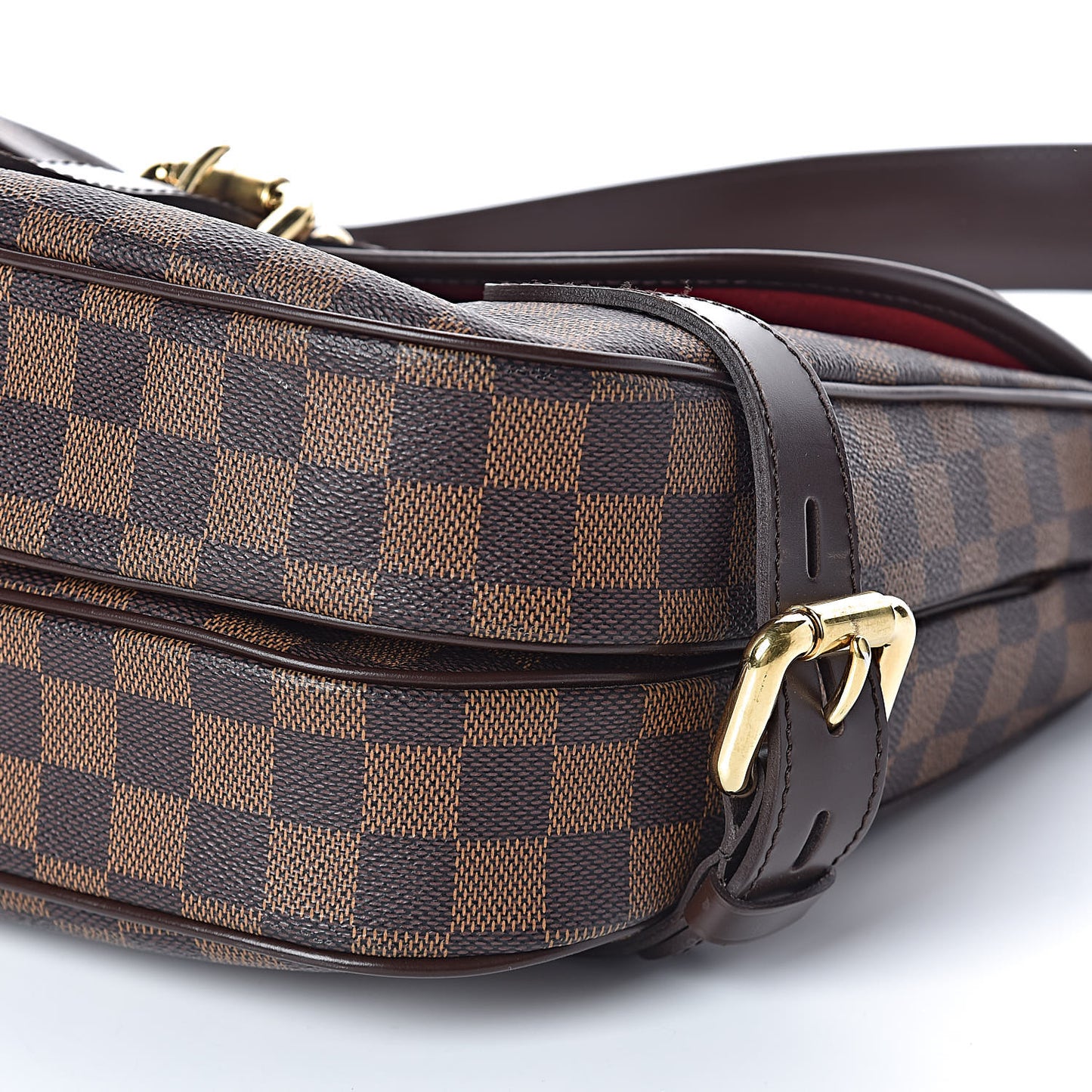 Damier Ebene Highbury