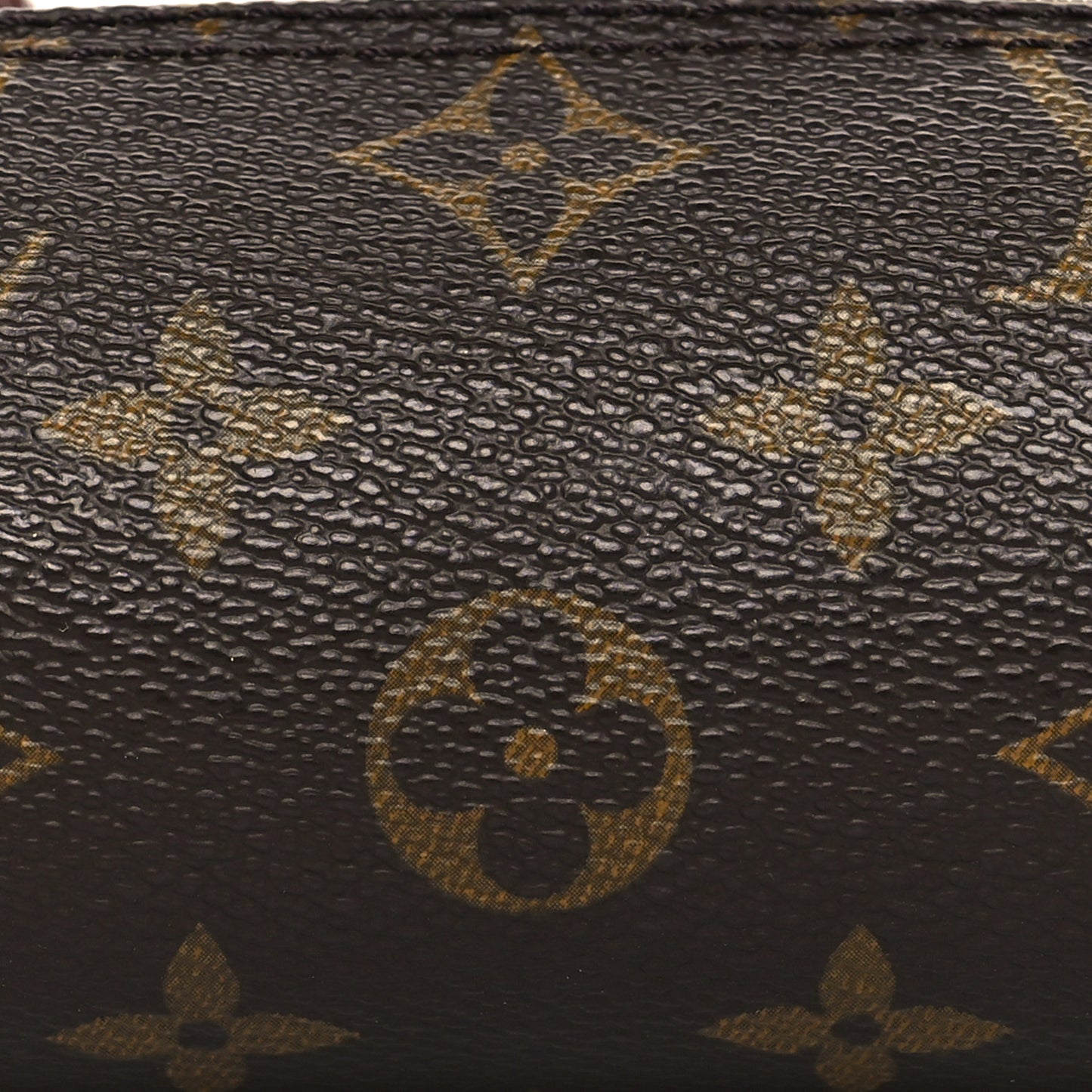 Monogram Mini Papillon
