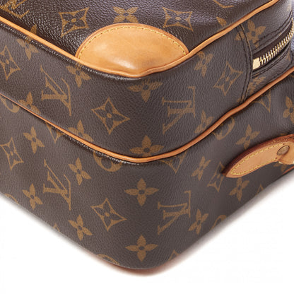 Louis Vuitton Monogram Nil 28 4 of 8