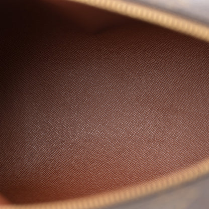 Louis Vuitton Monogram Papillon 26 5 of 12