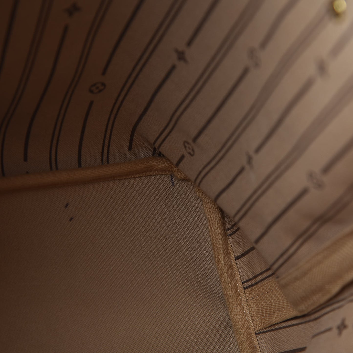 Monogram Neverfull MM