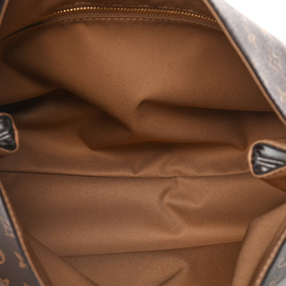 Louis Vuitton Monogram Graceful PM 5 of 14